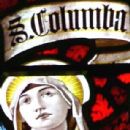 Female saints of medieval Cornwall