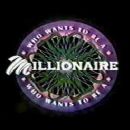 1999 South African television series debuts