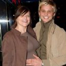 Jade Goody - 310 x 465