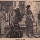19th century in Baltimore