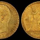 1910s disestablishments in the Danish colonial empire