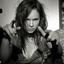 Thora Birch - 190 x 220