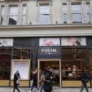 Fossil Group