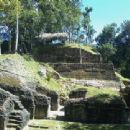 Archaeology of Guatemala