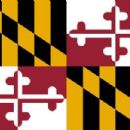 Symbols of Maryland