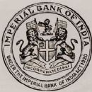 Indian companies established in 1921