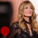 Laura Dern - The 97th Annual Academy Awards (2025) - 454 x 303
