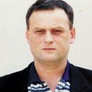 Violent deaths in Bosnia and Herzegovina