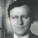 Andrey Andreyevich Smirnov