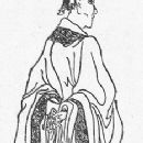 Lu Xun (Three Kingdoms)