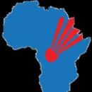 Badminton Confederation of Africa