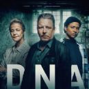 DNA