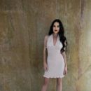 Samantha Misovic- Miss World 2023- Preliminary Events - 454 x 568