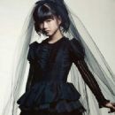 Yui Mizuno - 454 x 607