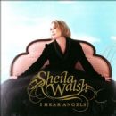 I Hear Angels - Sheila Walsh