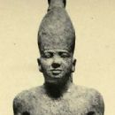 24th-century BC Egyptian people