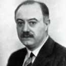 Grigore Filipescu