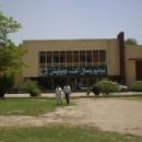 Universities and colleges in Multan