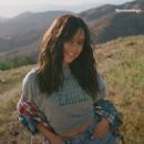 Jenna Ortega – American Eagle ‘Future Together. Jeans Forever’ campaign 2021