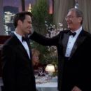 Will & Grace - Eric McCormack - 454 x 255