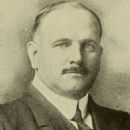 Herbert A. Wilson