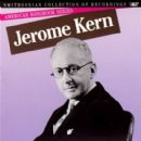 Jerome Kern - 406 x 410