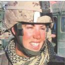 Canadian military personnel killed in the War in Afghanistan (2001–2021)