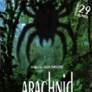 Arachnid