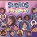 Sueños y caramelos
