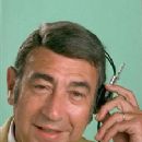 Howard Cosell - 224 x 340
