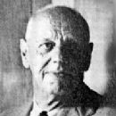 John R. Tunis