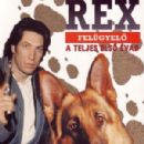 Kommissar Rex