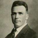 W. T. Cook