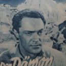 Chinese films by language