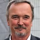 Jiří Kobza