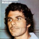 Reginaldo Faria - 454 x 684