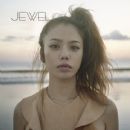 JEWEL - Chara
