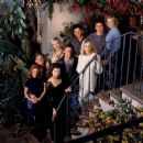 Melrose Place