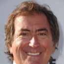 Kenny Ortega