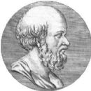 Ancient Greek elegiac poets