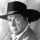 Buck Owens - 210 x 232