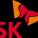 SK Group