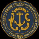 1663 establishments in Rhode Island