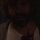 Possessor (2020) - 454 x 255