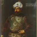Privateering