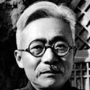 Lin Boqu