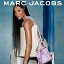 Marc Jacobs Pre-Fall 2022
