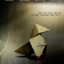 Quantic Dream