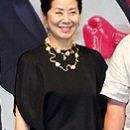 Sun-Woo Yong-nyeo