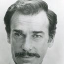 Roland Curram